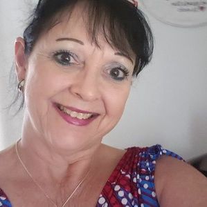 Meet your Posher, Kerry